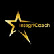 IntegriCoach Logo